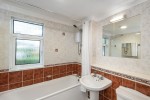 Images for 1 Bedroom Apartment with Parking, Tudor Court, Tunbridge Wells