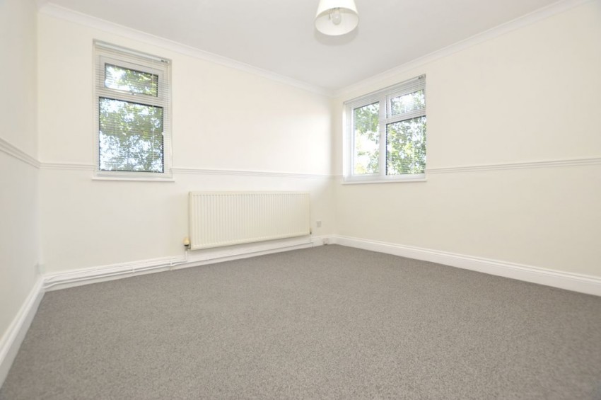 Images for 1 Bedroom Apartment with Parking, Tudor Court, Tunbridge Wells