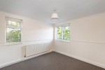 Images for 1 Bedroom Apartment with Parking, Tudor Court, Tunbridge Wells