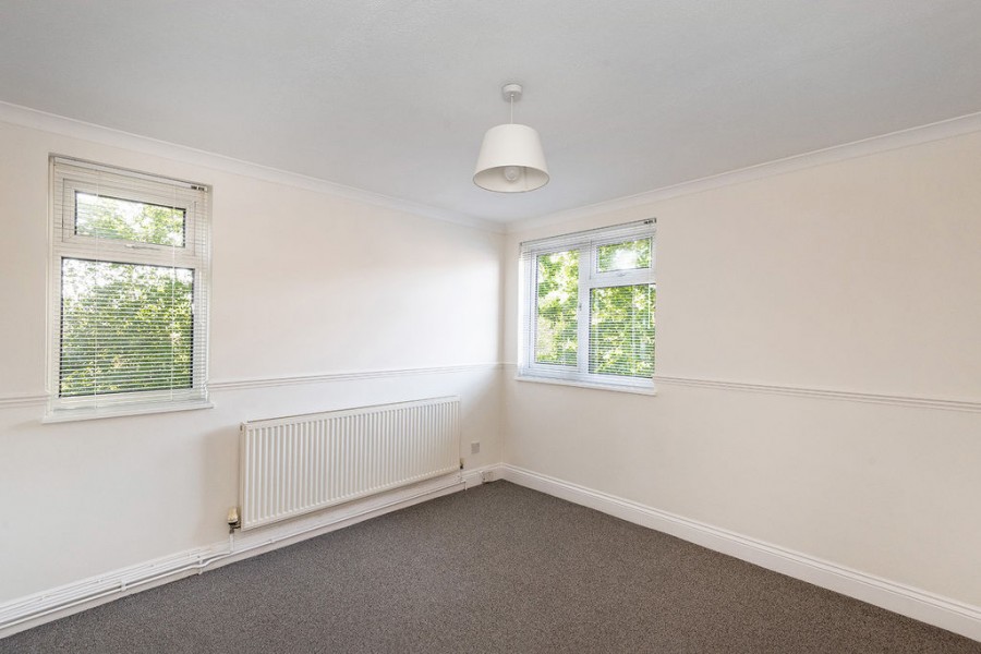 Images for 1 Bedroom Apartment with Parking, Tudor Court, Tunbridge Wells
