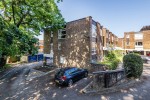Images for 1 Bedroom Apartment with Parking, Tudor Court, Tunbridge Wells