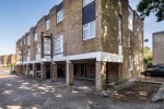 Images for 1 Bedroom Apartment with Parking, Tudor Court, Tunbridge Wells