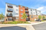Images for 1 Bedroom Apartment, Churchill Court, Eden Road, Dunton Green