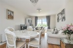 Images for 1 Bedroom Apartment, Churchill Court, Eden Road, Dunton Green