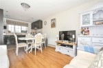 Images for 1 Bedroom Apartment, Churchill Court, Eden Road, Dunton Green