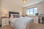 Images for 1 Bedroom Apartment, Churchill Court, Eden Road, Dunton Green