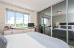 Images for 1 Bedroom Apartment, Churchill Court, Eden Road, Dunton Green
