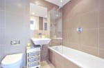 Images for 1 Bedroom Apartment, Churchill Court, Eden Road, Dunton Green