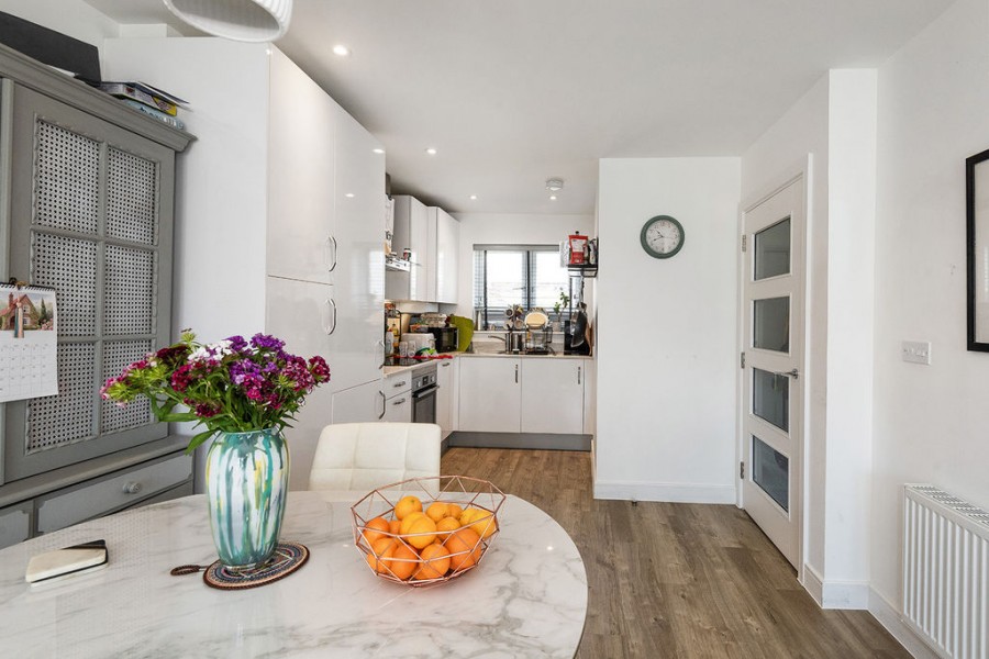 Images for 3 Bedroom 2 Bathroom Terraced House, Coppice Close, Tunbridge Wells