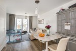 Images for 3 Bedroom 2 Bathroom Terraced House, Coppice Close, Tunbridge Wells