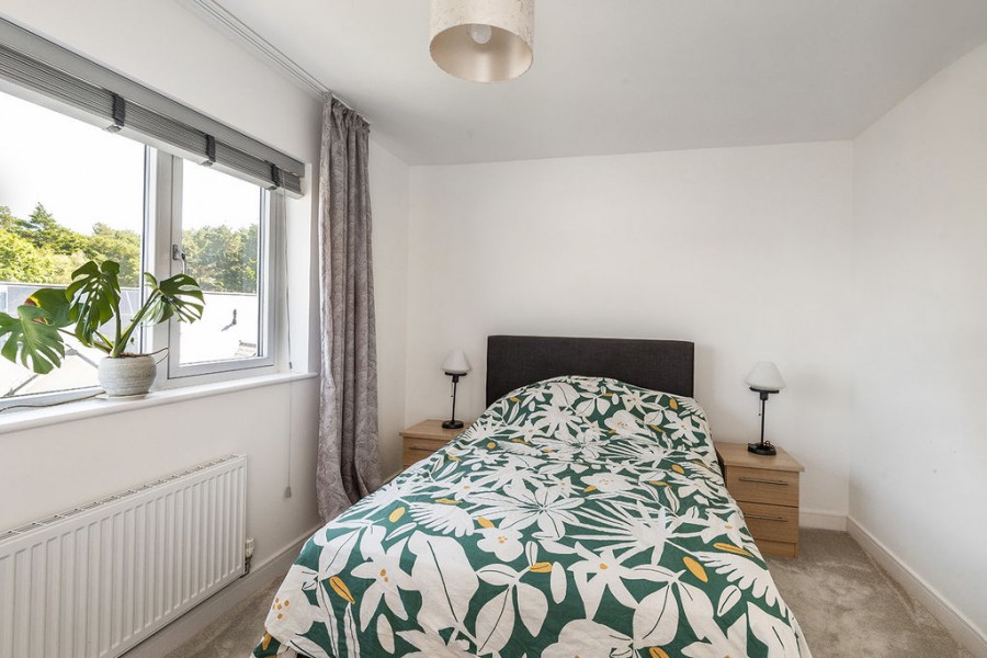 Images for 3 Bedroom 2 Bathroom Terraced House, Coppice Close, Tunbridge Wells
