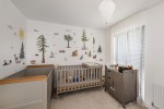 Images for 3 Bedroom 2 Bathroom Terraced House, Coppice Close, Tunbridge Wells