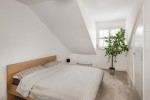 Images for 3 Bedroom 2 Bathroom Terraced House, Coppice Close, Tunbridge Wells