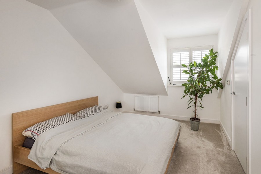 Images for 3 Bedroom 2 Bathroom Terraced House, Coppice Close, Tunbridge Wells