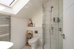 Images for 3 Bedroom 2 Bathroom Terraced House, Coppice Close, Tunbridge Wells
