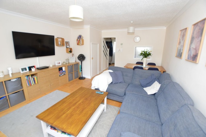 Images for 2 Bedroom Terraced House, Barnetts Way, Tunbridge Wells