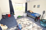 Images for 2 Bedroom Terraced House, Barnetts Way, Tunbridge Wells