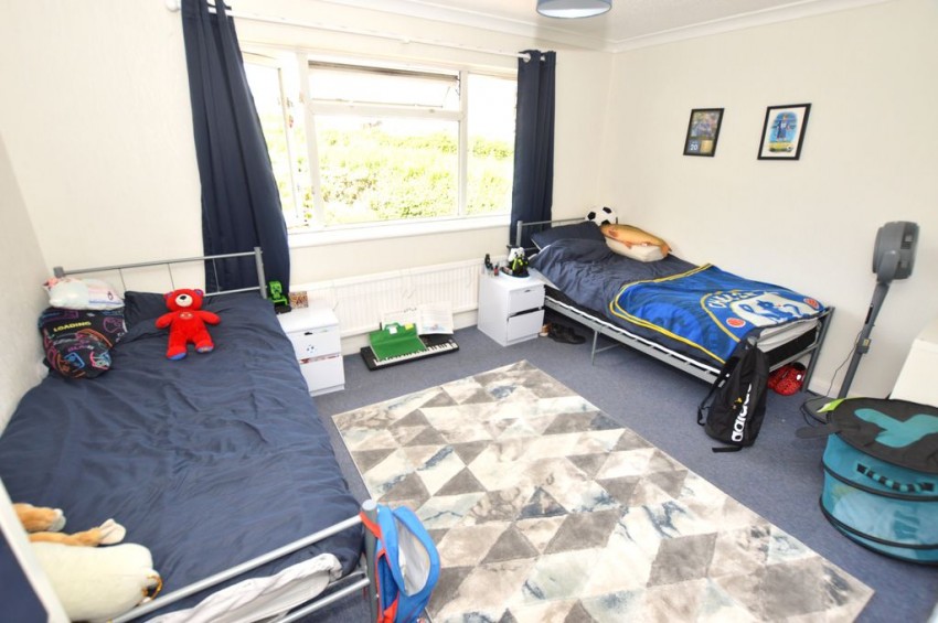 Images for 2 Bedroom Terraced House, Barnetts Way, Tunbridge Wells