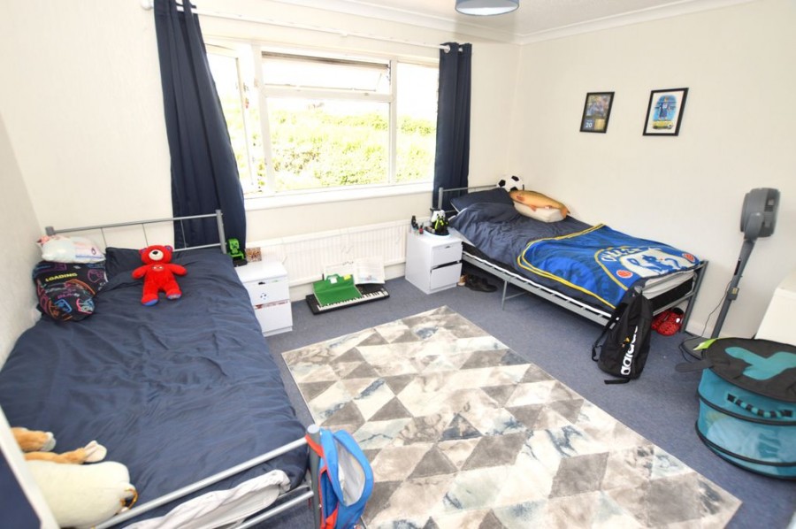 Images for 2 Bedroom Terraced House, Barnetts Way, Tunbridge Wells