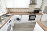 Images for 2 Bedroom Terraced House, Barnetts Way, Tunbridge Wells