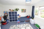 Images for 2 Bedroom Terraced House, Barnetts Way, Tunbridge Wells