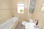 Images for 2 Bedroom Terraced House, Barnetts Way, Tunbridge Wells