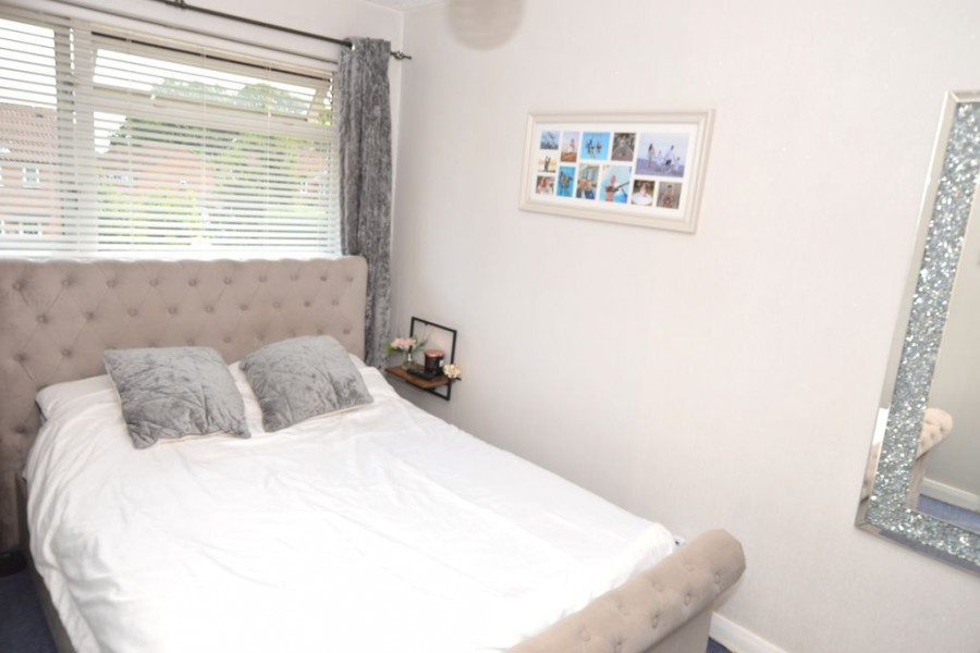 Images for 2 Bedroom Terraced House, Barnetts Way, Tunbridge Wells