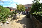 Images for 2 Bedroom Terraced House, Barnetts Way, Tunbridge Wells