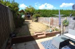 Images for 2 Bedroom Terraced House, Barnetts Way, Tunbridge Wells