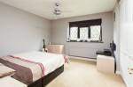 Images for 5 Bedroom 3 Bathroom Detached House, Acer Avenue, Tunbridge Wells