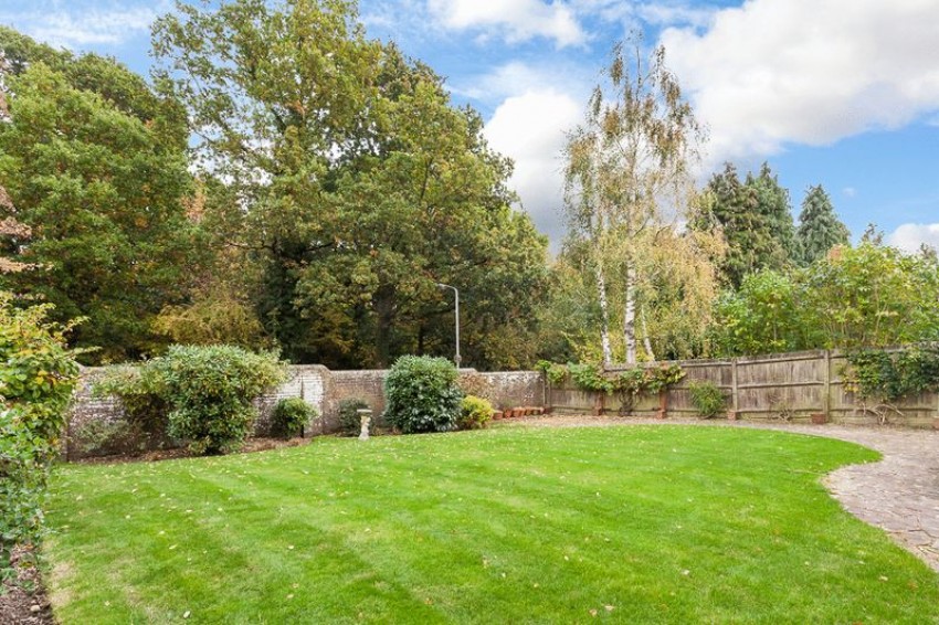 Images for 5 Bedroom 3 Bathroom Detached House, Acer Avenue, Tunbridge Wells