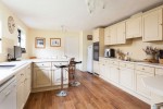 Images for 5 Bedroom 3 Bathroom Detached House, Acer Avenue, Tunbridge Wells