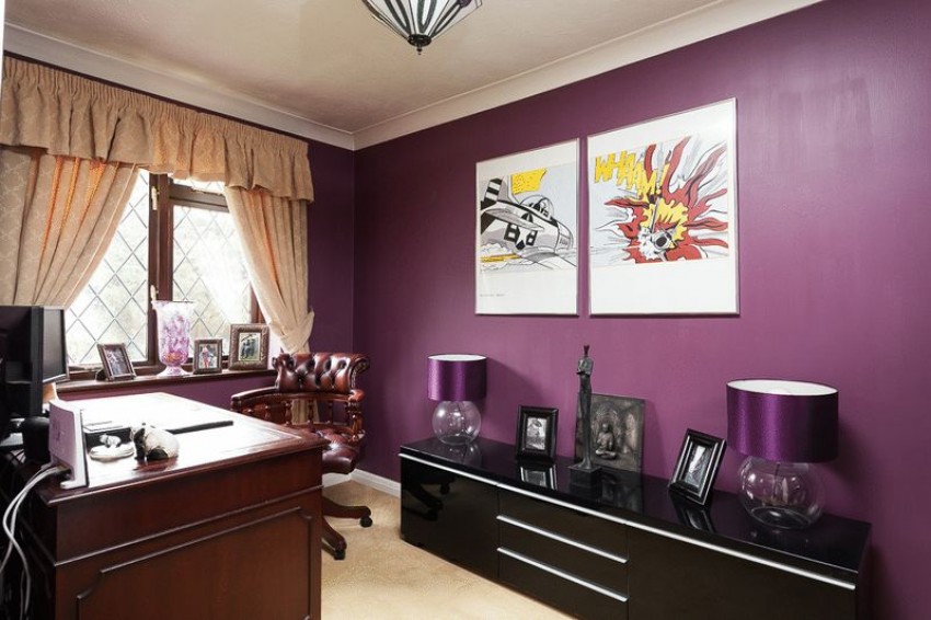 Images for 5 Bedroom 3 Bathroom Detached House, Acer Avenue, Tunbridge Wells