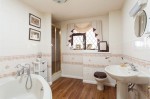 Images for 5 Bedroom 3 Bathroom Detached House, Acer Avenue, Tunbridge Wells