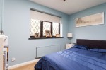 Images for 5 Bedroom 3 Bathroom Detached House, Acer Avenue, Tunbridge Wells