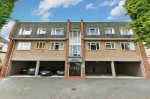 Images for Two Bedroom Apartment, Brownspring Drive, SE9