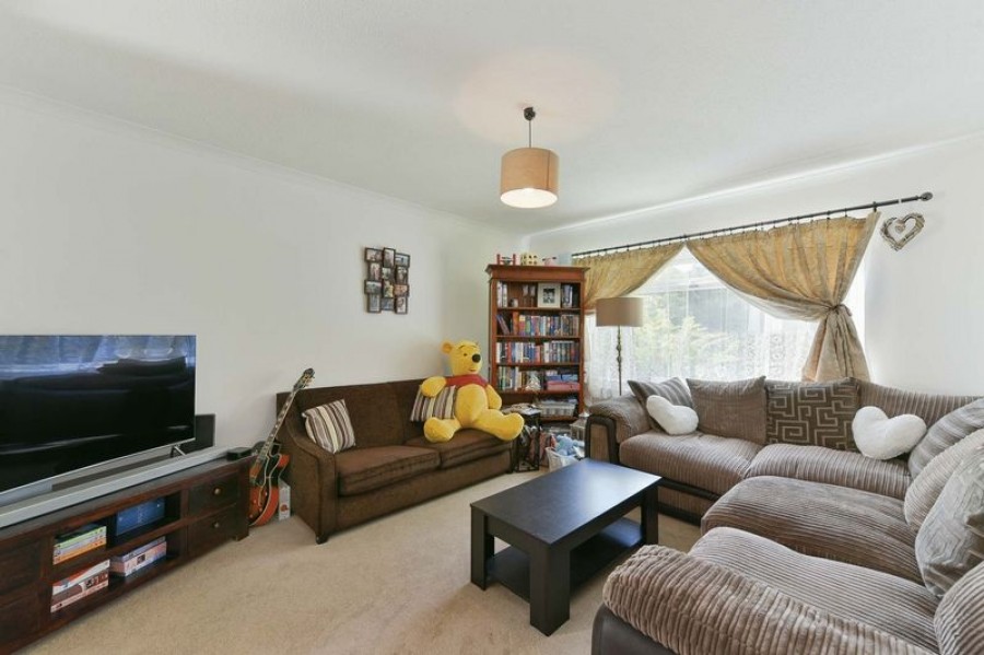 Images for Two Bedroom Apartment, Brownspring Drive, SE9