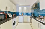 Images for Two Bedroom Apartment, Brownspring Drive, SE9