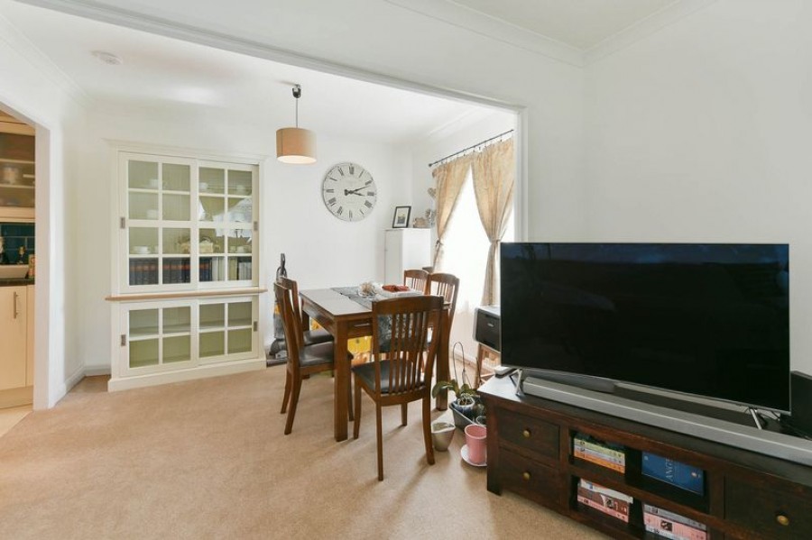 Images for Two Bedroom Apartment, Brownspring Drive, SE9