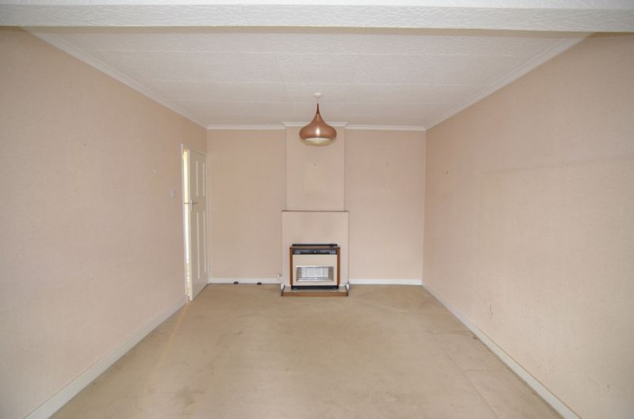 Images for Detached Two Bedroom Bungalow, Hillingdon Avenue, Sevenoaks