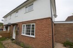 Images for 3 Bedroom Semi-Detached House, Hillingdon Rise, Sevenoaks