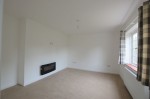 Images for 3 Bedroom Semi-Detached House, Hillingdon Rise, Sevenoaks