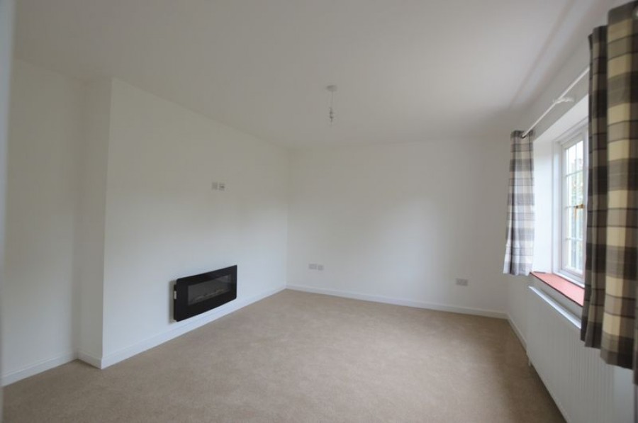 Images for 3 Bedroom Semi-Detached House, Hillingdon Rise, Sevenoaks