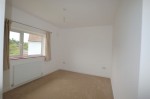 Images for 3 Bedroom Semi-Detached House, Hillingdon Rise, Sevenoaks