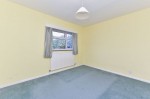 Images for 3 Bed Semi-Detached House in Quiet Cul-De-Sac, Cleves Road, Kemsing, Sevenoaks