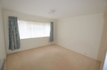 Images for 2 Double Bedroom Ground Floor Flat with Garage En Block - Carlisle Road, Eastbourne