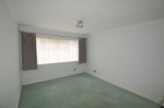 Images for 2 Double Bedroom Ground Floor Flat with Garage En Block - Carlisle Road, Eastbourne