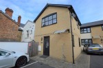 Images for 1 Bedroom Cottage in Private Mews with Parking off Camden Rd, TN1 2PT