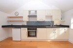Images for 1 Bedroom End of Terrace House with Allocated Parking off Camden Rd, TN1