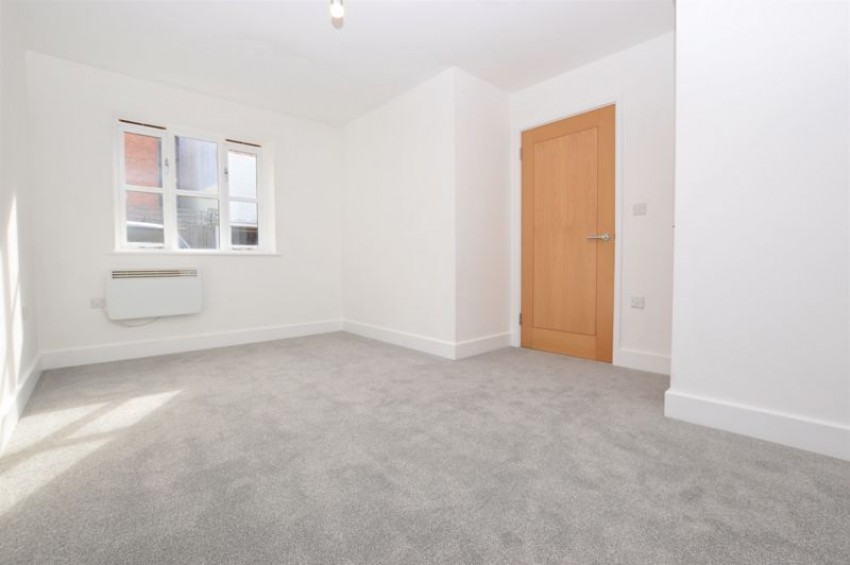 Images for 1 Bedroom End of Terrace House with Allocated Parking off Camden Rd, TN1